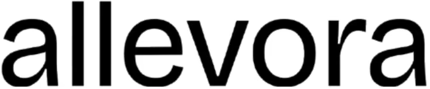 Allevora_3_1_430x.avif